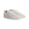 Adidas X Dingyun Zhang Samba «White Vapor»
