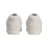 Adidas X Dingyun Zhang Samba «White Vapor»
