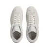 Adidas X Dingyun Zhang Samba «White Vapor»