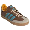 Adidas X Disney Samba «Toy Story»