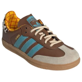 Adidas X Disney Samba «Toy Story»