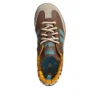 Adidas X Disney Samba «Toy Story»