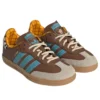 Adidas X Disney Samba «Toy Story»
