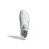 Adidas X Disney Samba Vegan «Mickey Mouse»