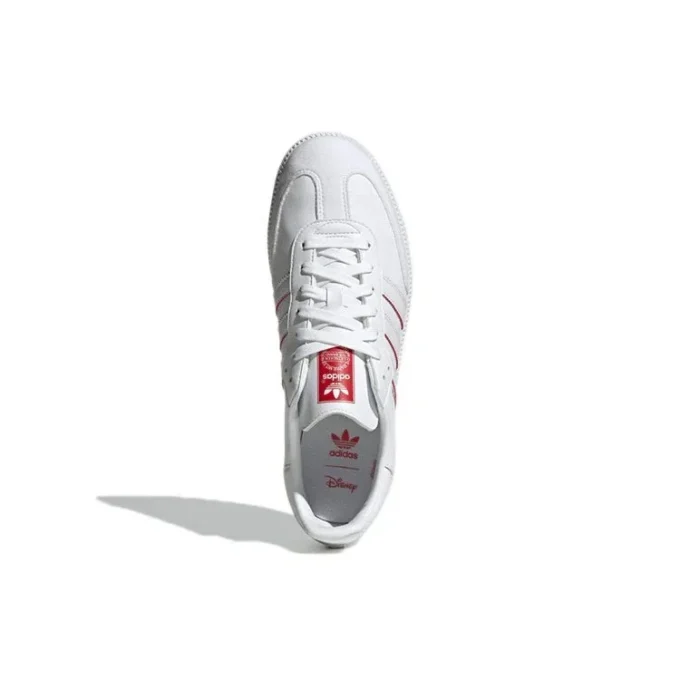 Adidas X Disney Samba Vegan «Minnie Mouse»