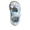 Adidas X Disney Sambe Jane «Crystal Sky Cloud White»