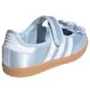Adidas X Disney Sambe Jane «Crystal Sky Cloud White»