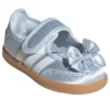 Adidas X Disney Sambe Jane «Crystal Sky Cloud White»