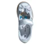 Adidas X Disney Sambe Jane «Crystal Sky Cloud White»