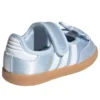 Adidas X Disney Sambe Jane «Crystal Sky Cloud White»