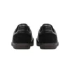 Adidas X Dover Street Market Samba «Black White»