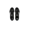 Adidas X Dover Street Market Samba «Black White»
