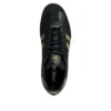 Adidas X Dry Clean Only Samba OG «Black Gold»