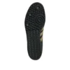 Adidas X Dry Clean Only Samba OG «Black Gold»