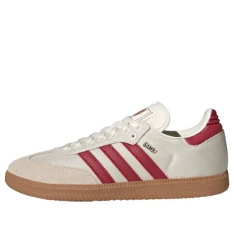 Adidas X FC Bayern München Samba «125-årsjubileum»