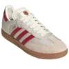 Adidas X FC Bayern München Samba «125-årsjubileum»