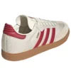 Adidas X FC Bayern München Samba «125-årsjubileum»