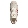 Adidas X FC Bayern München Samba «125-årsjubileum»