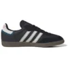 Adidas X Fefei Ruan Samba OG «Chinese New Year»