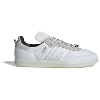 Adidas X Fefei Ruan Samba OG «Chinese New Year»