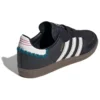 Adidas X Fefei Ruan Samba OG «Chinese New Year»