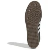 Adidas X Fefei Ruan Samba OG «Chinese New Year»