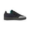 Adidas X Fefei Ruan Samba Xlg «Chinese New Year»