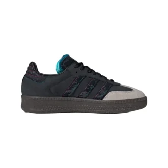 Adidas X Fefei Ruan Samba Xlg «Chinese New Year»