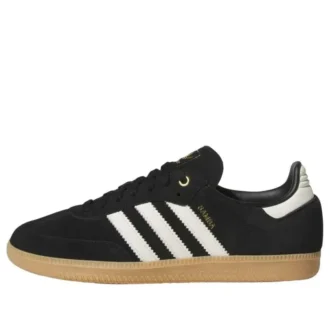 Adidas X Foot Locker Samba OG «50Th Anniversary»