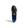 Adidas X Gino Iannucci Samba Adv Ryr «Black Blue Bird»