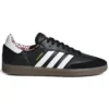 Adidas X Have a Good Time Samba «Core Black»