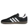 Adidas X Have a Good Time Samba «Core Black»