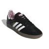 Adidas X Have a Good Time Samba «Core Black»