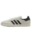 Adidas X Humanrace Samba «Core Black»