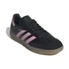 Adidas X Inter Miami Samba Indoor «Black Pink»