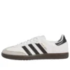 Adidas X Irak Samba «White Gum»
