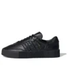 Adidas X J Koo Sambarose «Core Black»