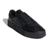 Adidas X J Koo Sambarose «Core Black»