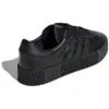 Adidas X J Koo Sambarose «Core Black»