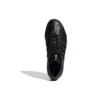 Adidas X J Koo Sambarose «Core Black»