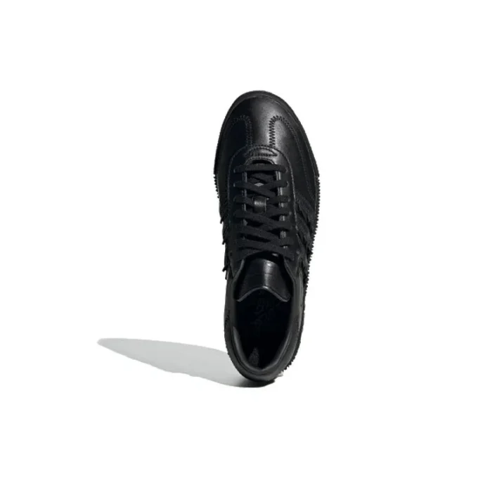 Adidas X J Koo Sambarose «Core Black»