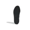 Adidas X J Koo Sambarose «Core Black»
