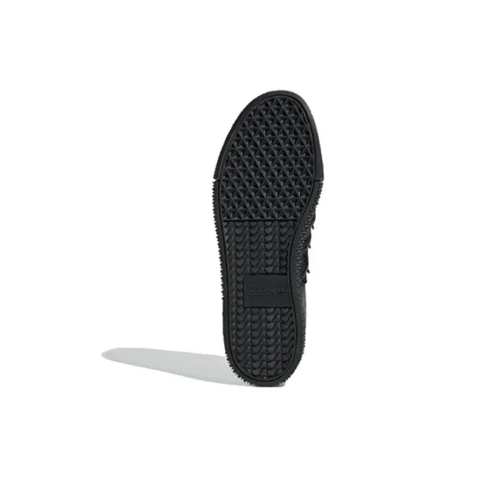 Adidas X J Koo Sambarose «Core Black»