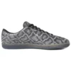 Adidas X Jason Dill Samba Deconstructed «Grey»