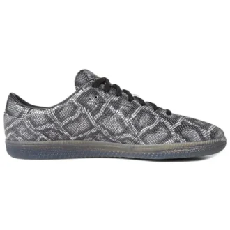 Adidas X Jason Dill Samba Deconstructed «Grey»