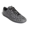Adidas X Jason Dill Samba Deconstructed «Grey»