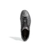 Adidas X Jason Dill Samba Deconstructed «Grey»