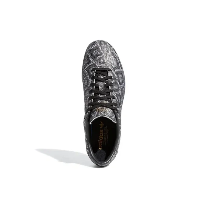 Adidas X Jason Dill Samba Deconstructed «Grey»