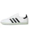 Adidas X Jason Dill Samba «White Black»