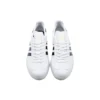 Adidas X Jason Dill Samba «White Black»